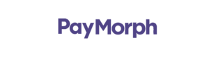 Paymorph